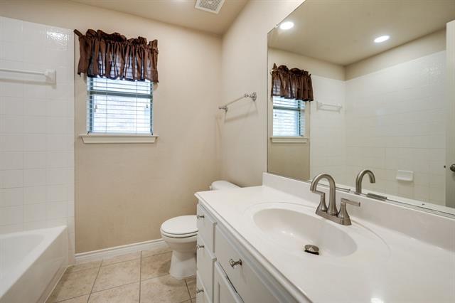 Building Photo - 1003 Crystal Springs Dr