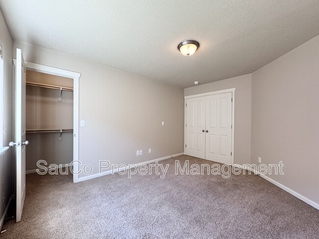 Building Photo - 3069 SW Lanterna Pl