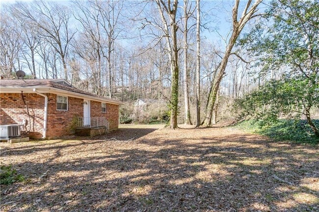 Building Photo - 207 Buchanan Terrace