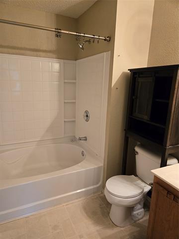 Building Photo - 645 Granite Ridge Dr
