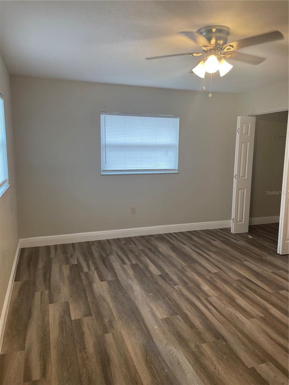 Building Photo - 2403 Lisa St