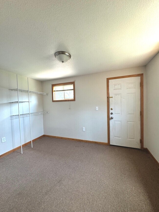 Building Photo - 2809 Westhaven Cir