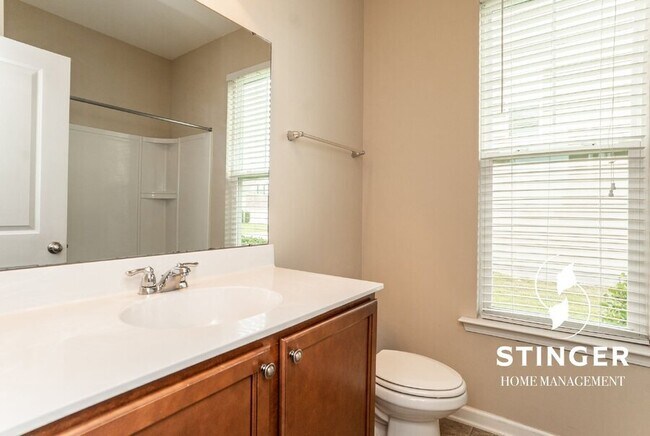 Building Photo - 20 Congaree Way