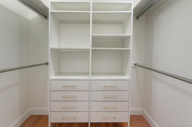 Building Photo - 195 Meagher Ave