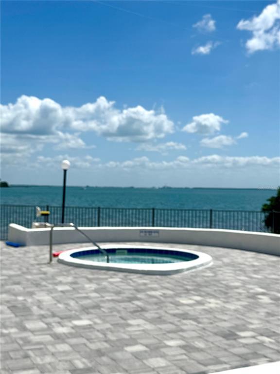 Building Photo - 5700 Escondida Blvd S