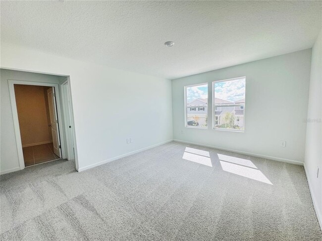 Building Photo - 3567 Kimbrough Dr