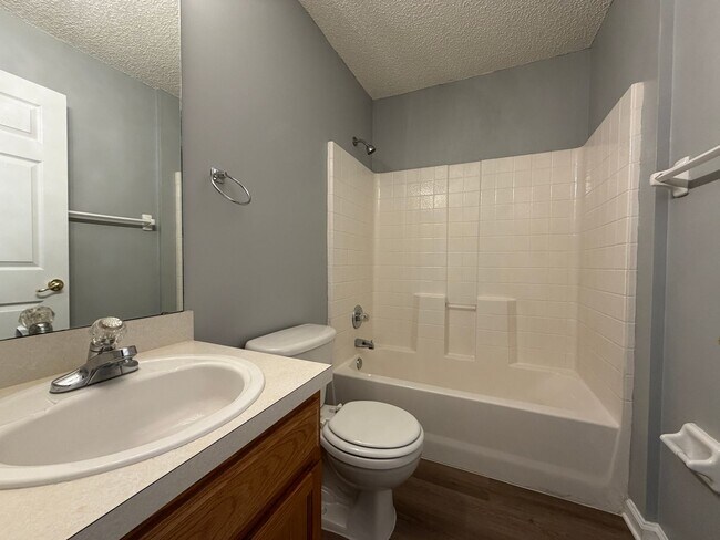 Building Photo - COMING SOON - Secret Harbor Three Bedroom Home