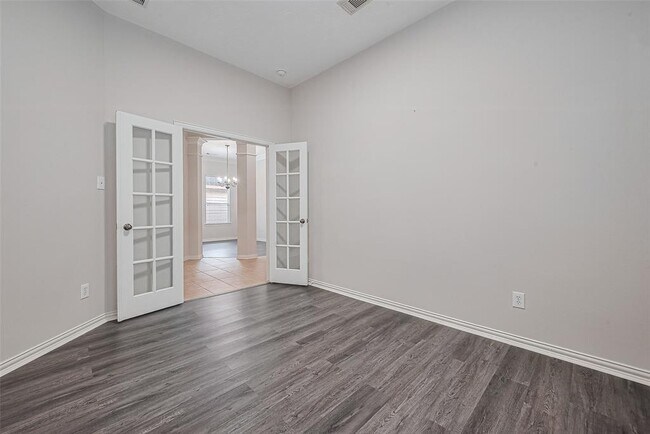 Building Photo - 14423 Bush Sage Dr