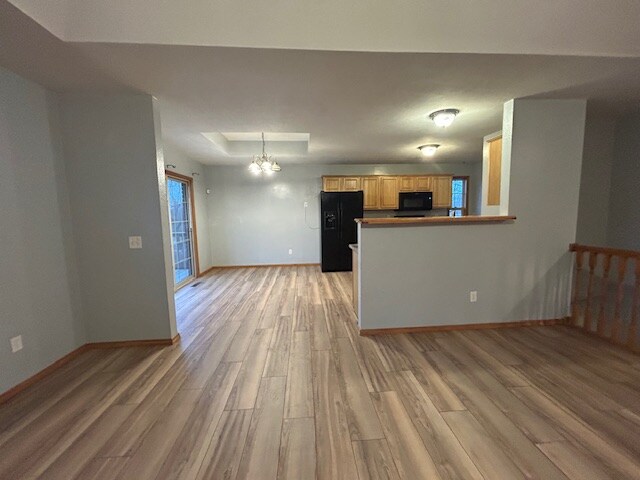 Building Photo - 3814 W Parkridge Cir