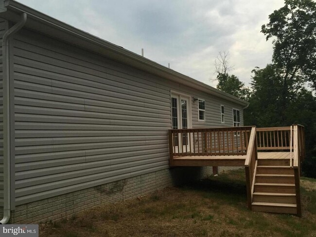 Building Photo - 160 Tabasco Ln