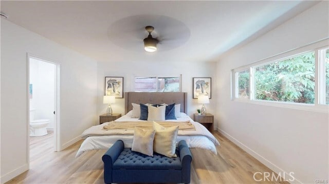 Building Photo - 1354 Shadow