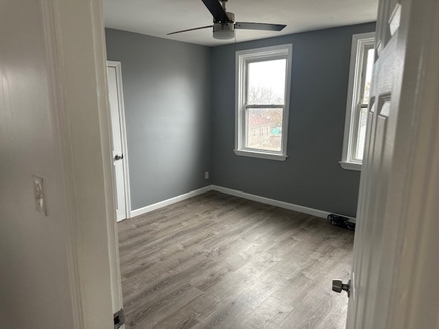 Livingroom - 6 Winthrop St