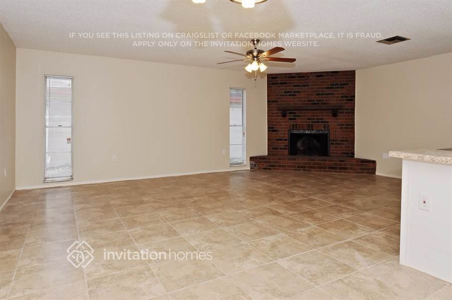 Building Photo - 2276 Citrus Hill Rd