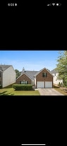 Building Photo - 4273 Holliday Rd