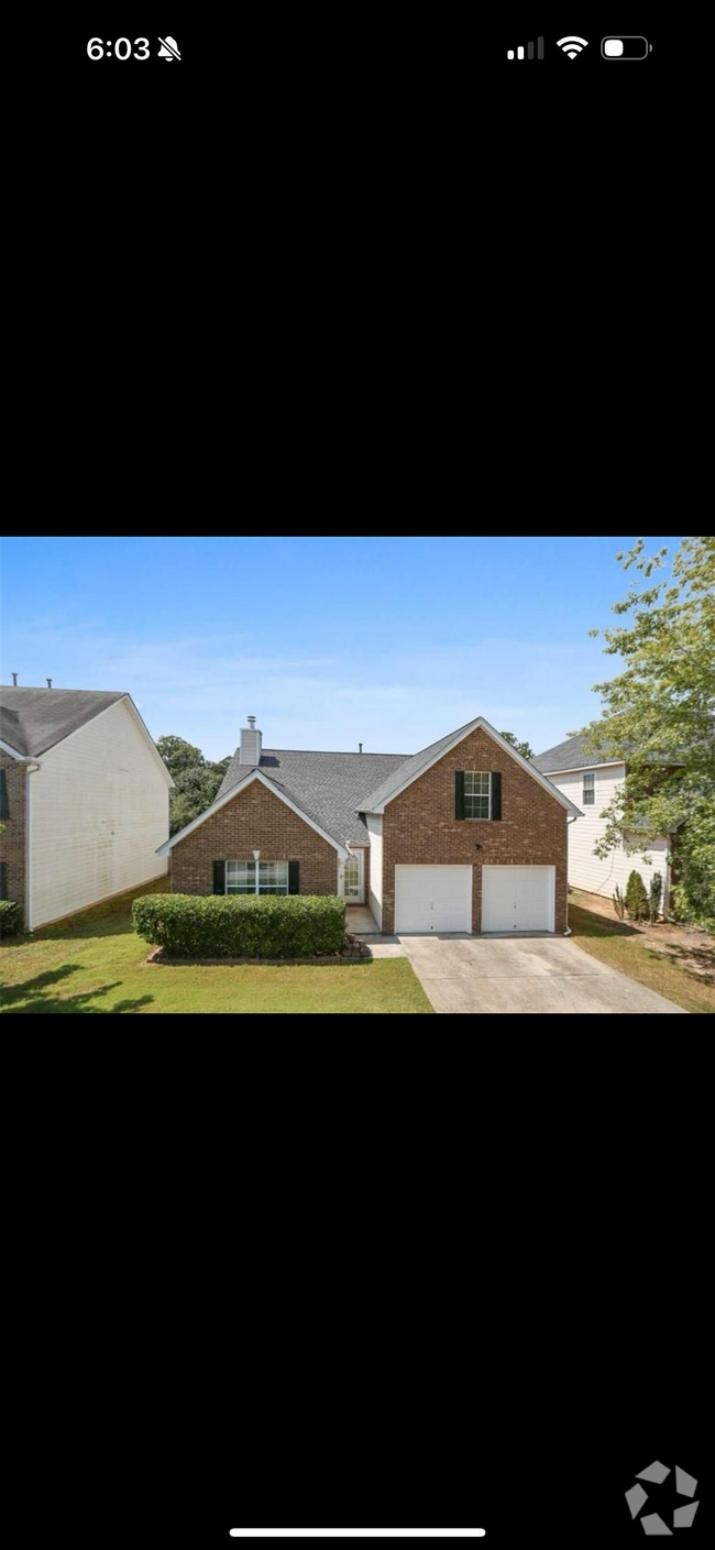 Building Photo - 4273 Holliday Rd