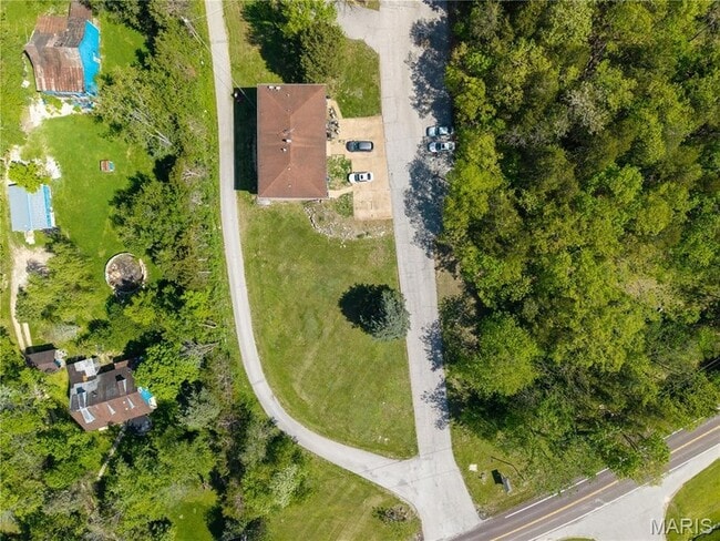 Building Photo - 3025 Pembroke Ln