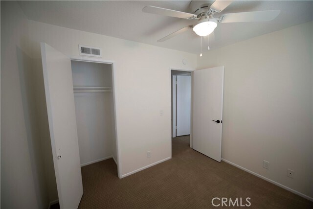 Building Photo - 19908 Sidcup Ln