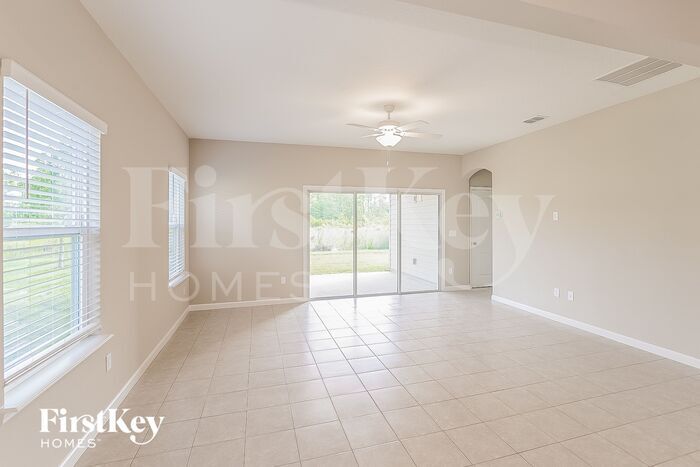 Building Photo - 5659 Kellar Cir
