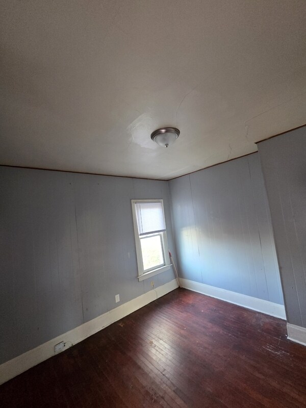 Building Photo - 2508 N 50th St