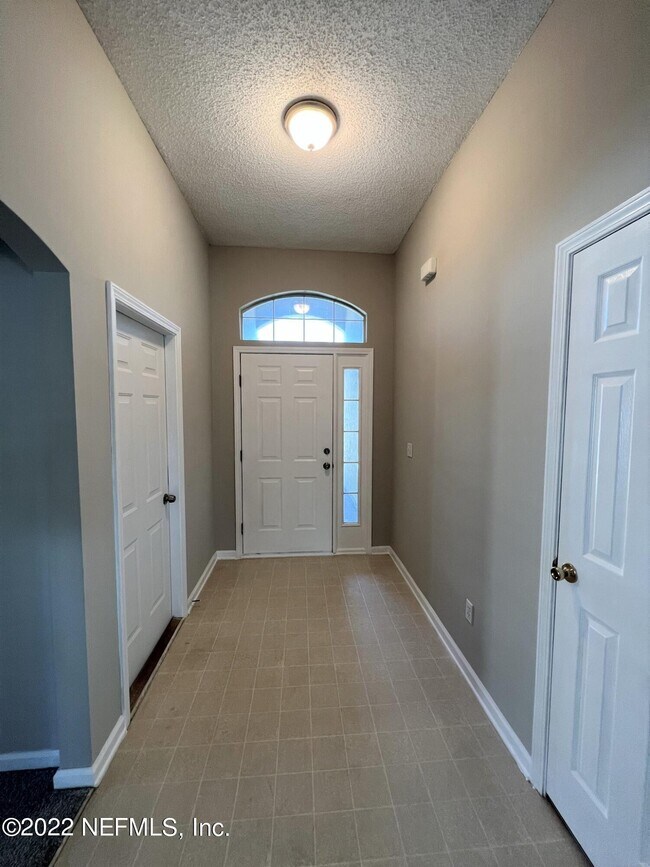 Building Photo - 2993 Golden Pond Blvd