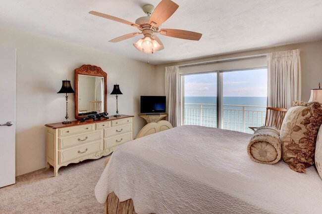 Building Photo - 3333 S Atlantic Ave