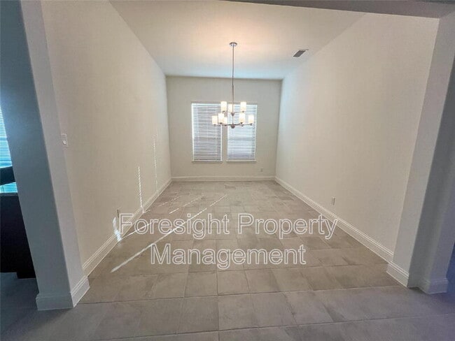 Building Photo - 3228 Willena Rd