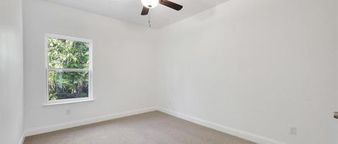 Building Photo - 3720 Washington St