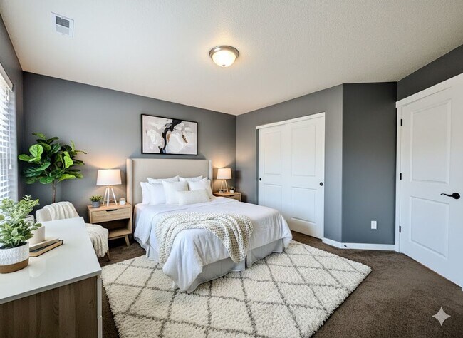 Building Photo - Beautiful 3 Bedroom Home Located in The Meadows at Baseline Woods Neighborhood Close to Nike and ...