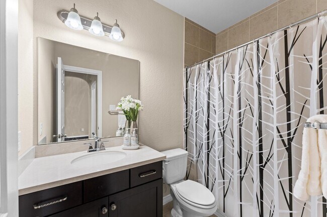 Building Photo - 955 Smokethorn Trl