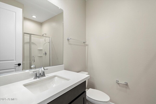 Building Photo - 10211 W Crittenden Ln