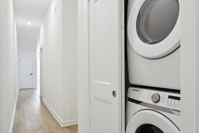 Building Photo - 1809 N 18th St