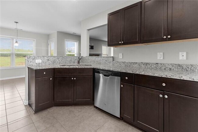 Building Photo - 74 Gray Field Ct