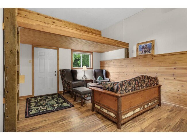 Building Photo - 15340 W Sunrise Cir