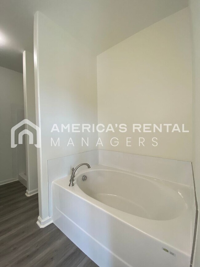 Building Photo - Home for Rent in Montgomery!!! DEPOSIT PENDING!