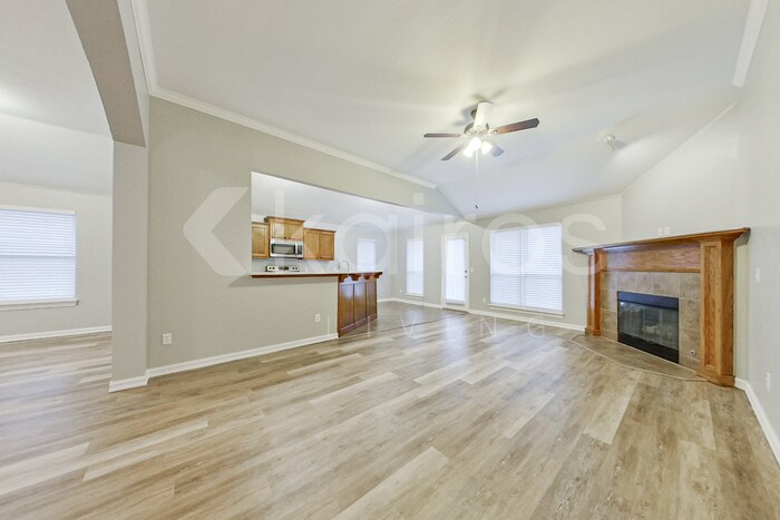 Building Photo - 1533 NW 123rd St