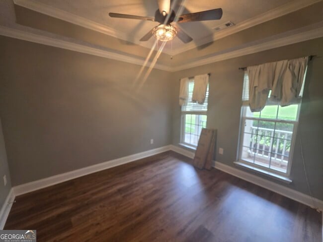 Building Photo - 135 Kingsbrooke Cir
