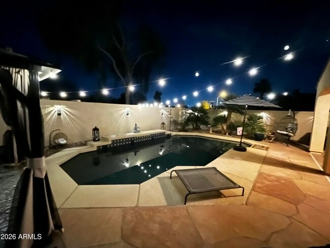 Building Photo - 18970 N Alicante St