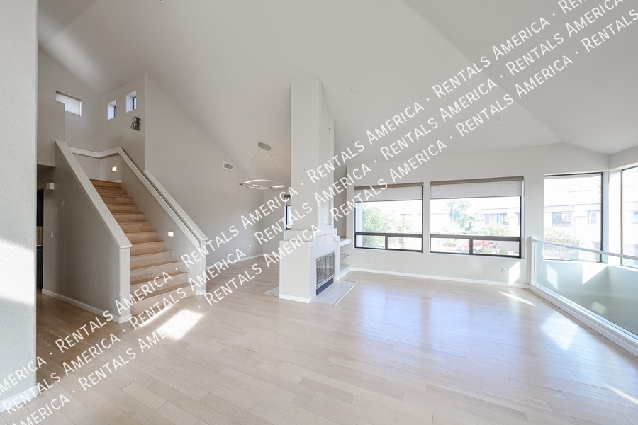 Building Photo - 7400 E Gainey Club Dr