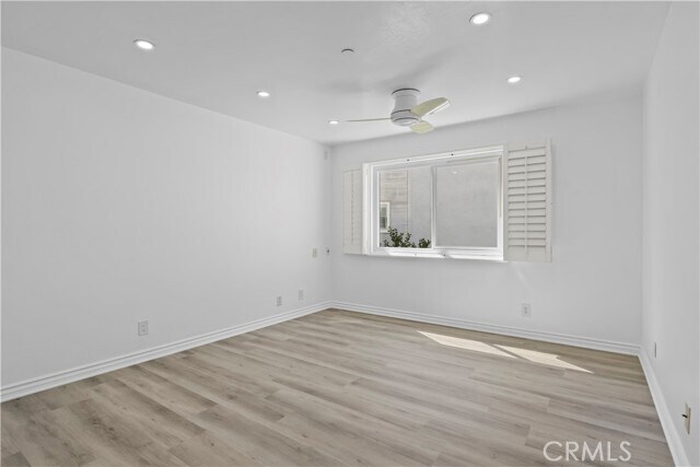 Building Photo - 2872 Coast Cir