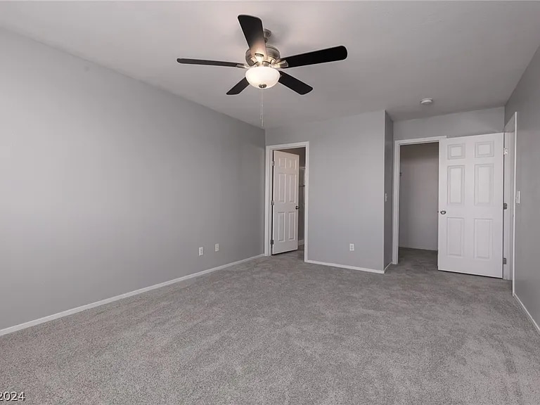 Building Photo - 8437 Majestic View Ave