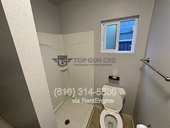 Building Photo - 2317 30th St