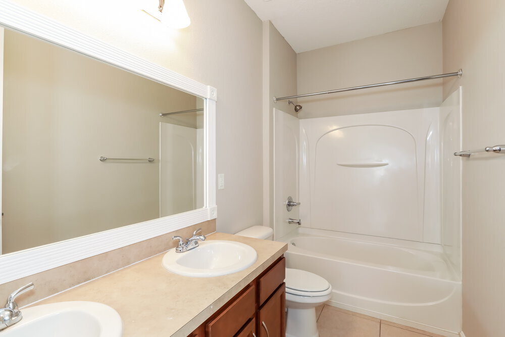 Building Photo - 152 Brentley Ln