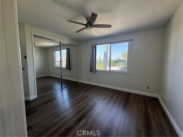 Building Photo - 555 Maine Ave