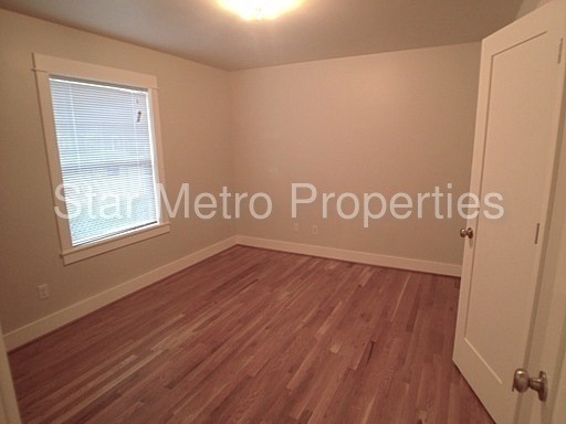 Building Photo - 6500 N Mississippi Ave