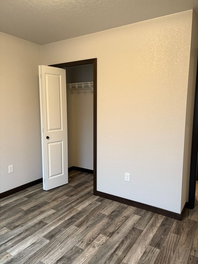 Building Photo - Missoula Dream Rental – This One Checks All the Boxes