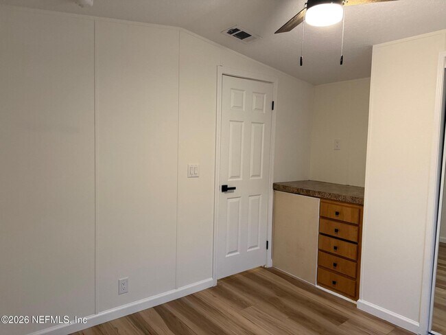 Building Photo - 11098 Joel St