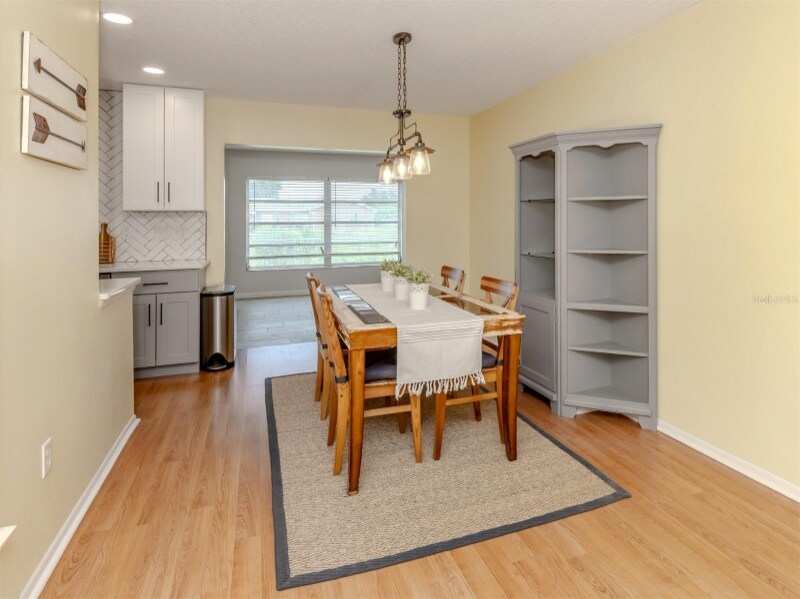 Building Photo - 8122 Trionfo Ave