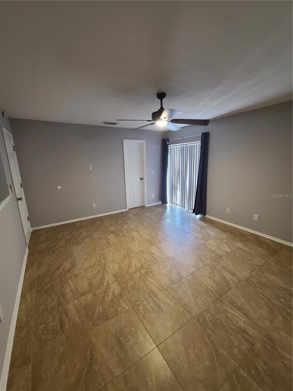 Building Photo - 13701 Lazy Oak Dr