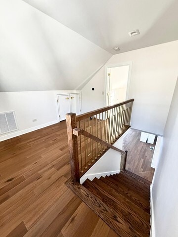 Building Photo - 830 Deerfield Rd