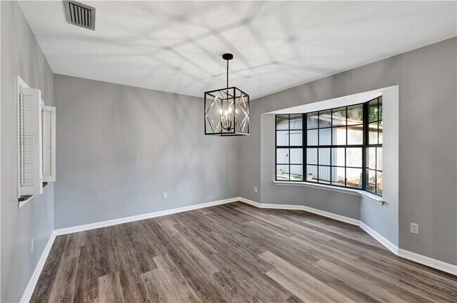 Building Photo - 116 Windsor Ct